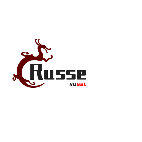 Russell & Bromley | Premium Surf Clothing