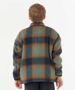 Vogueroute.shop0053443a70 2