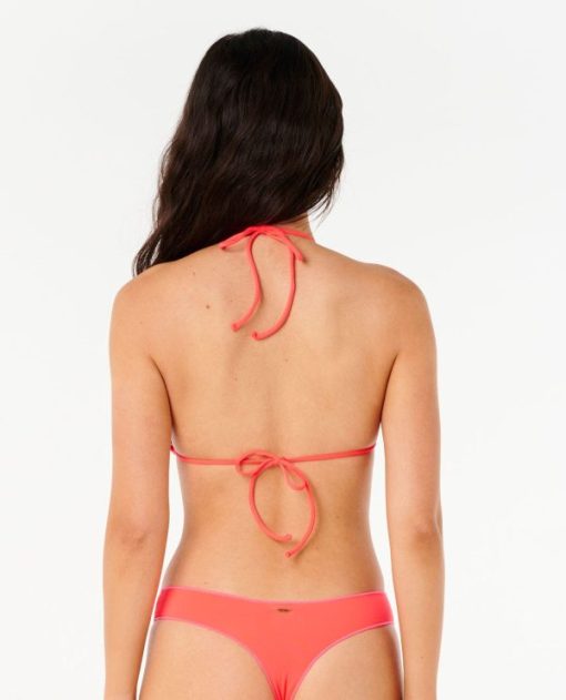 Vogueroute.shop0056dba645 2