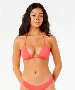 Vogueroute.shop0056dba645 7