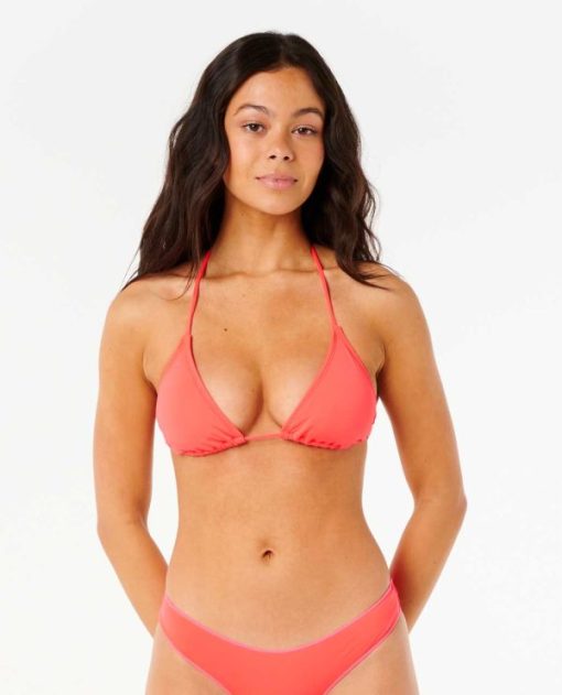 Vogueroute.shop0056dba645 7
