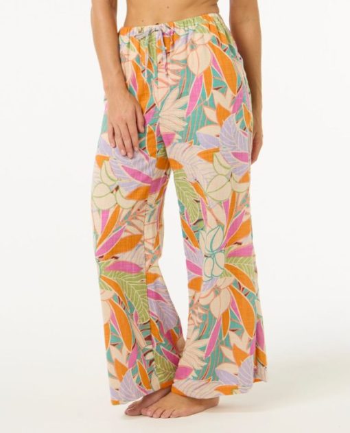 Vogueroute.shop012e55a611 2