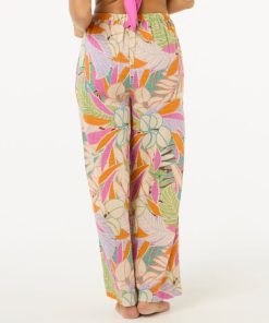 Vogueroute.shop012e55a611 3