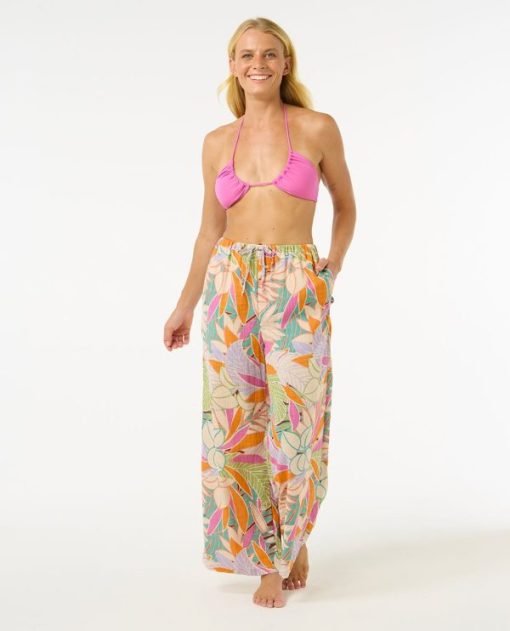Vogueroute.shop012e55a611 4
