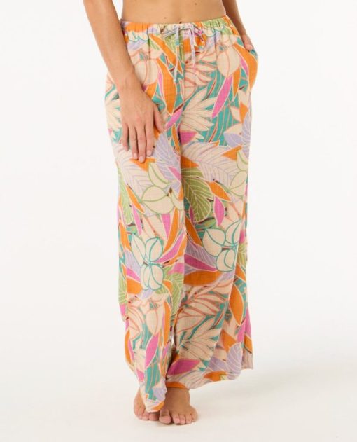 Vogueroute.shop012e55a611 7