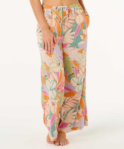 Vogueroute.shop012e55a611 8