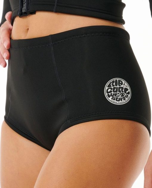 Vogueroute.shop015dd1989e 5
