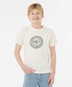 Vogueroute.shop0165dc1107 1