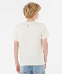 Vogueroute.shop0165dc1107 2