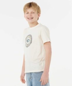Vogueroute.shop0165dc1107 3