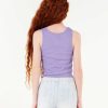 Vogueroute.shop021bd1e815 1
