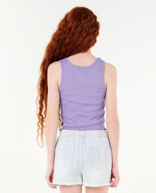 Vogueroute.shop021bd1e815 1