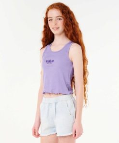 Vogueroute.shop021bd1e815 2