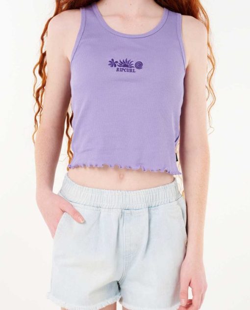 Vogueroute.shop021bd1e815 4