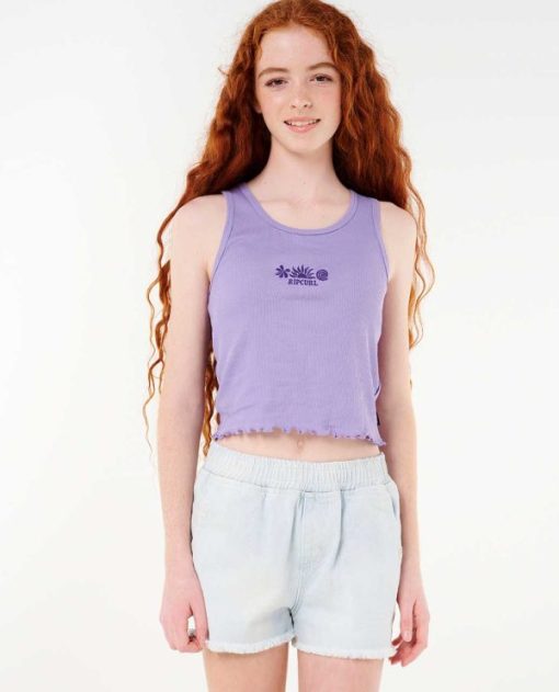 Vogueroute.shop021bd1e815 5