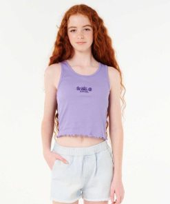 Vogueroute.shop021bd1e815 6