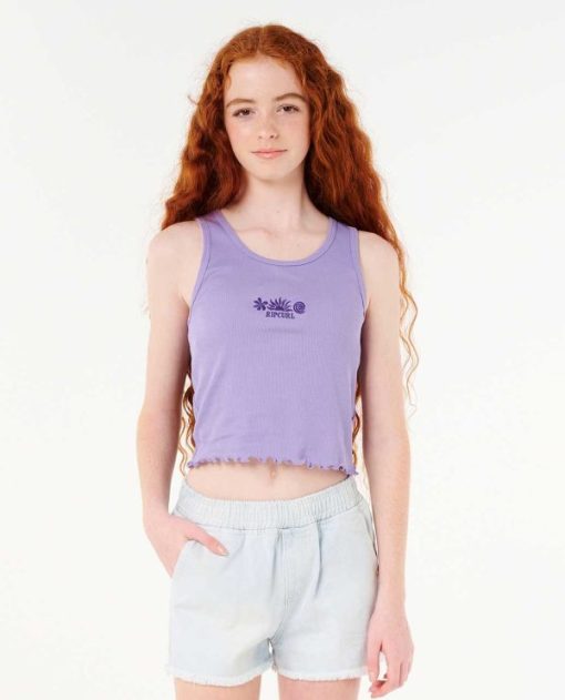 Vogueroute.shop021bd1e815 6
