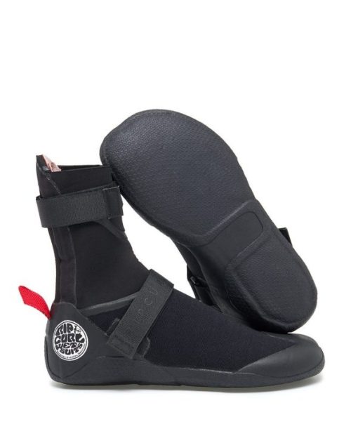 Vogueroute.shop02dd9f6125 1