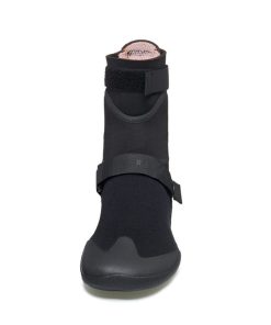 Vogueroute.shop02dd9f6125 2