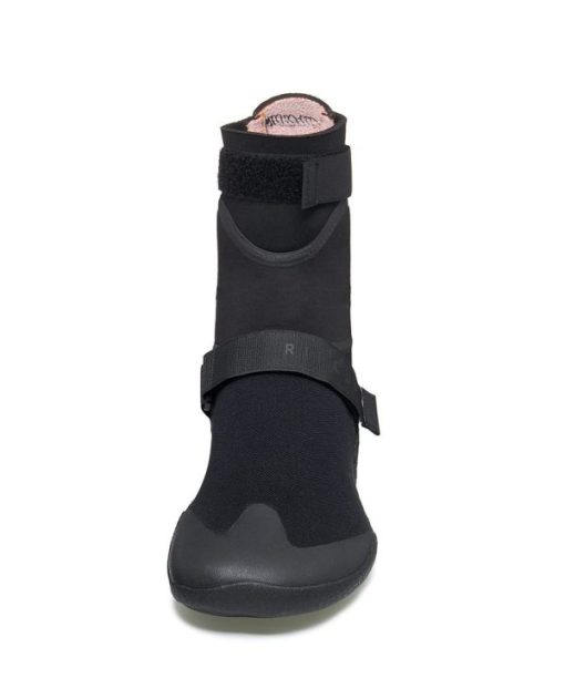 Vogueroute.shop02dd9f6125 2
