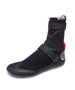 Vogueroute.shop02dd9f6125 3