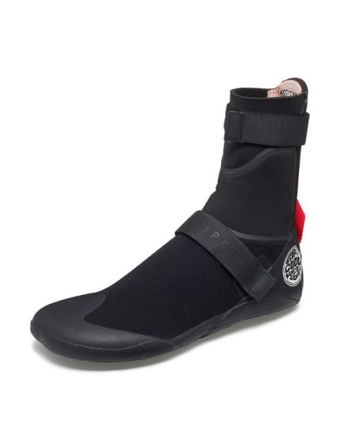 Vogueroute.shop02dd9f6125 3
