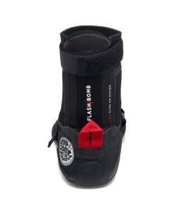 Vogueroute.shop02dd9f6125 4