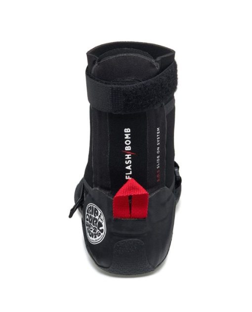 Vogueroute.shop02dd9f6125 4