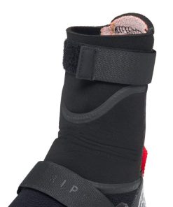 Vogueroute.shop02dd9f6125 5