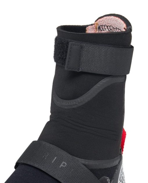 Vogueroute.shop02dd9f6125 5