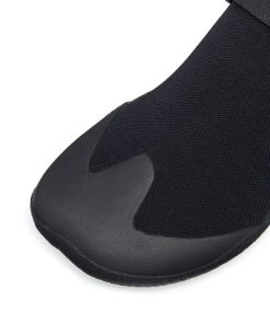 Vogueroute.shop02dd9f6125 6
