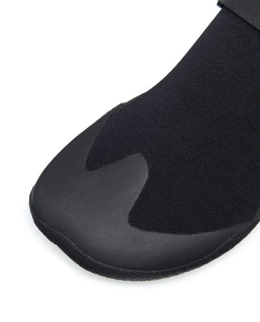 Vogueroute.shop02dd9f6125 6