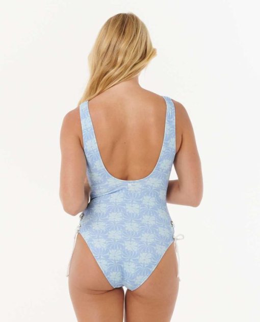 Vogueroute.shop042544b6b2 5