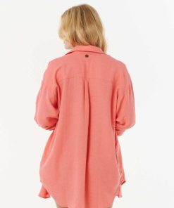 Vogueroute.shop042a94eb73 2