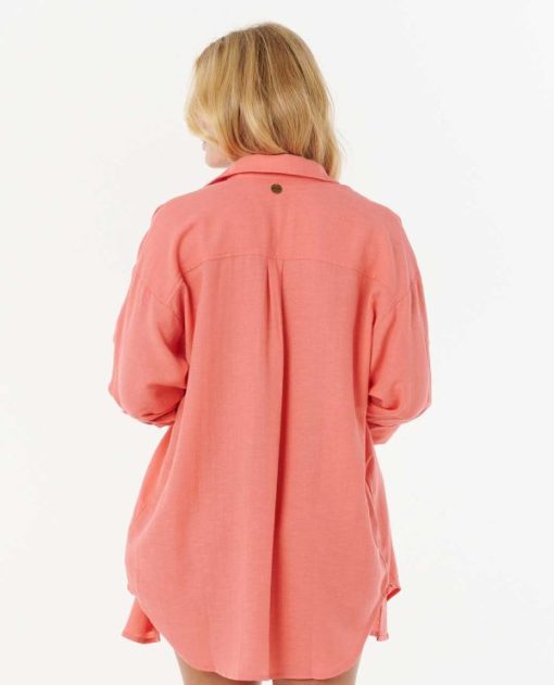 Vogueroute.shop042a94eb73 2