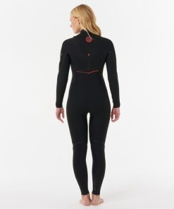 Vogueroute.shop05523450c3 2