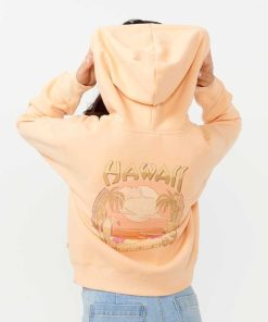 Vogueroute.shop057c385350 2