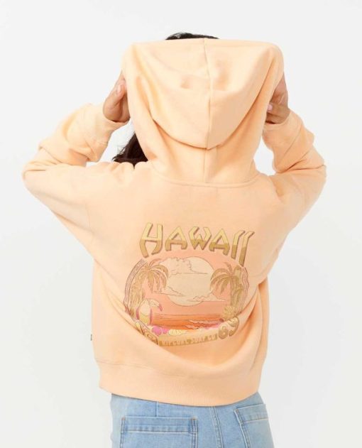 Vogueroute.shop057c385350 2