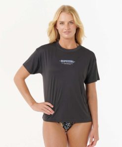 Vogueroute.shop0688819dd1 1