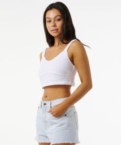 Vogueroute.shop06e16c99b5 2