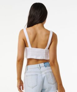 Vogueroute.shop06e16c99b5 3