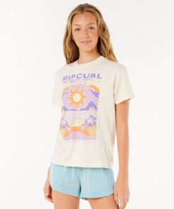 Vogueroute.shop07132d2bc2 1