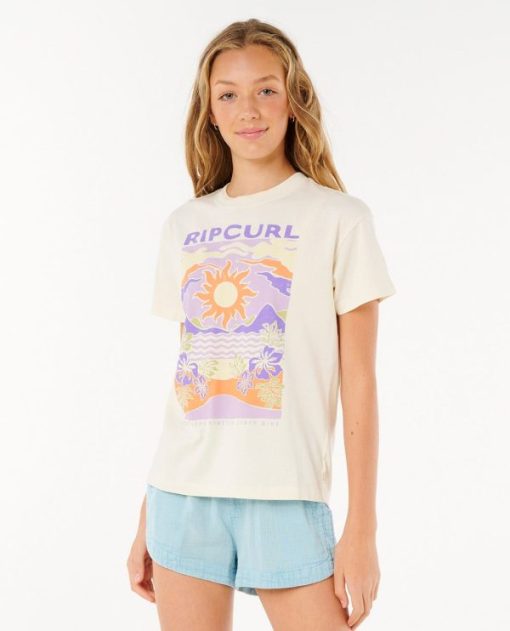 Vogueroute.shop07132d2bc2 1