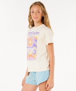 Vogueroute.shop07132d2bc2 2