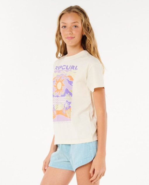 Vogueroute.shop07132d2bc2 2