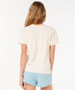 Vogueroute.shop07132d2bc2 3