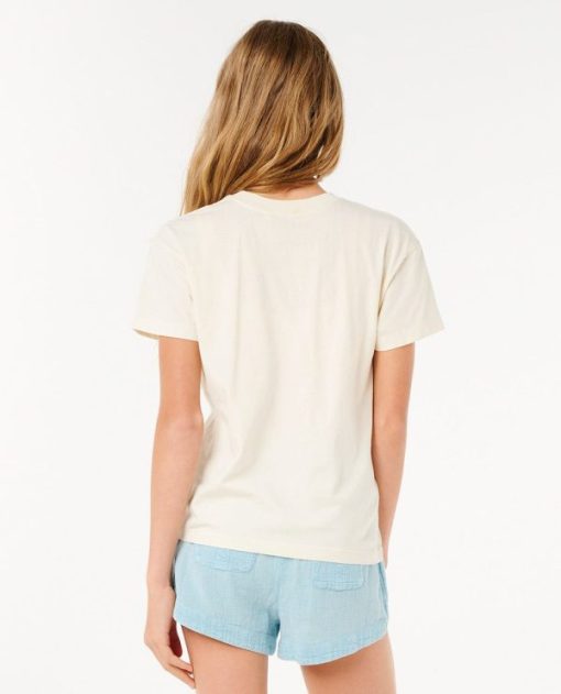 Vogueroute.shop07132d2bc2 3