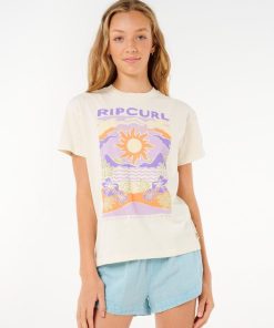 Vogueroute.shop07132d2bc2 6