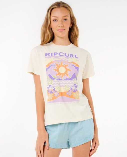Vogueroute.shop07132d2bc2 6