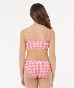 Vogueroute.shop0744041a11 2